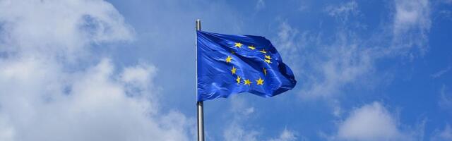 EU prihoduje stotine miliona evra od odbijenih viza: Sve veće nezadovoljstvo zbog "nepovratnih taksi"