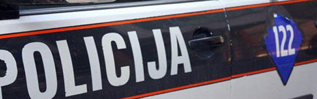 Полицијска акција „Фабија”: заплењено више од 10 килограма дроге, четворо ухапшено