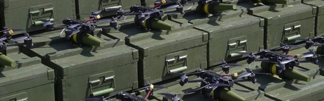 Ministarstvo odbrane: Ispitivanja u kasarni „Žarkovo“ od 22. do 26. juna