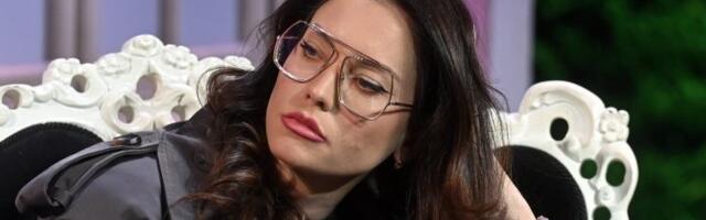 "Nemoj da se praviš luda!" Mirka Vasiljević u okršaju sa koleginicom - Isplivali i dokazi (FOTO)