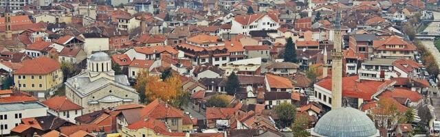 Samoopredeljenje i Demokratski savez Kosova postigli dogovor o formiranju institucija
