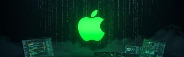 Novi macOS malver vara korisnike: Dovoljna je jedna komanda da ugrozite računar