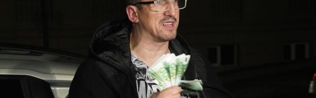 REM pred novim ispitom: Hoće li reagovati na promociju kriminala i pedofilije na televizijama sa nacionalnom pokrivenošću?