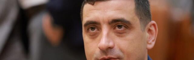 Politička previranja u Rumuniji: Orbanov naslednik se nalazi u susedstvu Srbije i bog je na njegovoj strani