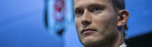 Komentator bi da mazi Karijusovu suprugu, dobio suspenziju (foto)
