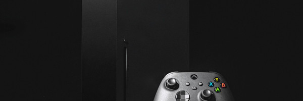 Kompanija Microsoft posluje bolje nego ikad