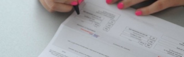 PITALI SU PREMIJERKU BRNABIĆ O CENI STRUJE! Ona je objasnila gde je Srbija, a gde ostale zemlje regiona i Evrope!