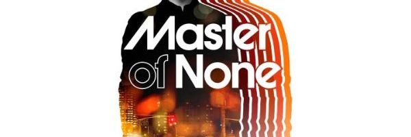 Najbolje ocenjene serije na Netflixu koje morate gledati