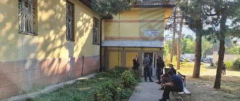 Još 152 osobe zaražene u Pčinjskom okrugu, najviše je u Vranju, najmanje u Trgovištu