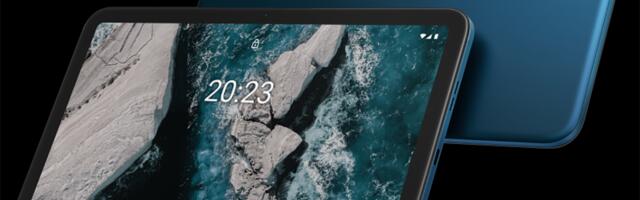 Test Nokia T20 – Povoljan tablet za sve zadatke