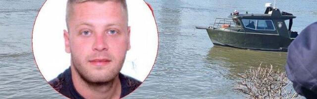 ISTRAŽITELJ UBEĐEN DA JE MATEJ MRTAV: Pogledajmo istini u oči, već bi ga našli da je živ, nije došao u Beograd da se krije