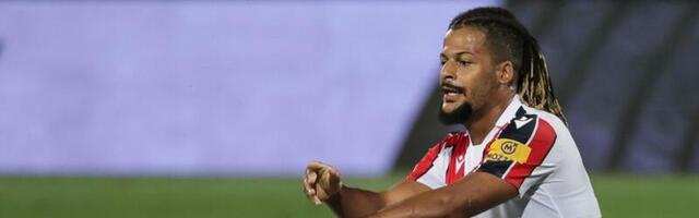 Zvezda poslala spisak u UEFA: Stanković precrtao Dionija, tu su trojica pojačanja, Đurić i Stanković