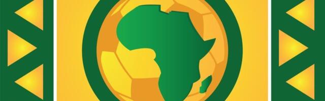 AFRIKA: Bogata ponuda – Egipat, Etiopija, Alžir, Uganda, Kup Južne Afrike...