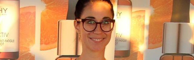 Strani jutjuberi oduševljeni Konstraktom (VIDEO)