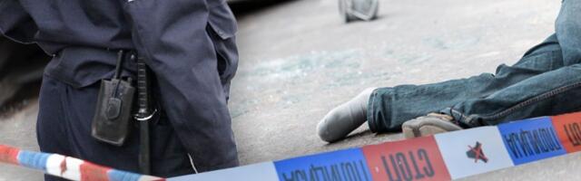 JEZIVA SAOBRAĆAJNA NESREĆA KOD MALOG ZVORNIKA: Devojka (18) poginula na licu mesta, druga preminula u bolnici, još dve kritično!