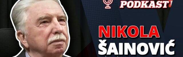 ODGOVOR KURTIJU JE NAŠA UNUTRAŠNJA SNAGA! Bivši premijer Srbije o situaciji na KiM