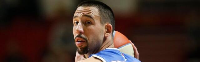 Nije me namerno udario! Radivojevićeva supruga promenila ploču: Ovo se desilo!