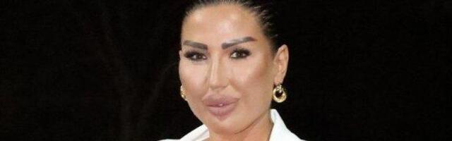 OTKRIVENO ČIME SE BAVI MAJKA TIJANE AJFON! Javnost u šoku nakon ovog saznanja! (FOTO)