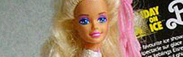 Snovi u ružičastom  i kud se i probudih