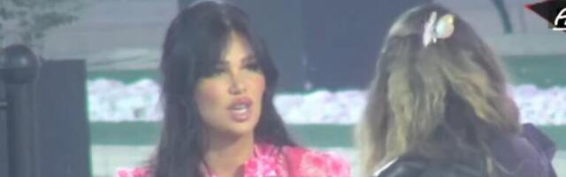 STANIJA SAZNALA ISTINU O ASMINU: Aneli raskrinkala BIVŠEG, na dan PROSIDBE je uradio JEZIVU STVAR!