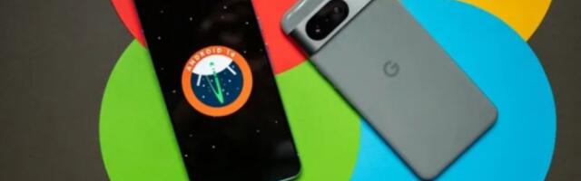 Google je otkrio kritičnu sigurnosnu ranjivost na Androidu, a možda ćete morati čekati na zakrpu