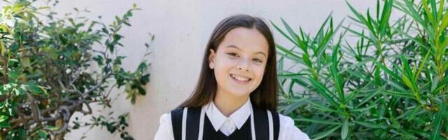 Dete vam kreće u prvi razred? Ne brinite, spremili smo za vas spisak neophodnih stvari!