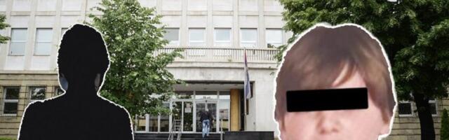 RIJALITI UČESNICA ŽIVELA KOD RODITELJA KOSTE KECMANOVIĆA: Otkrila šta se događalo u njihovom stanu, pa priznala da li je kontaktirala sa njima nakon TRAGEDIJE!