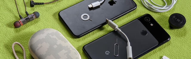 Apple radi na mnogo lakšem načinu za prebacivanje podataka sa iPhone na Android