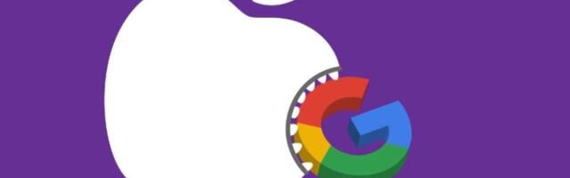 Apple navodno istražuje partnerstvo sa Google-om za funkciju na iPhone-ima koju pokreće Gemini