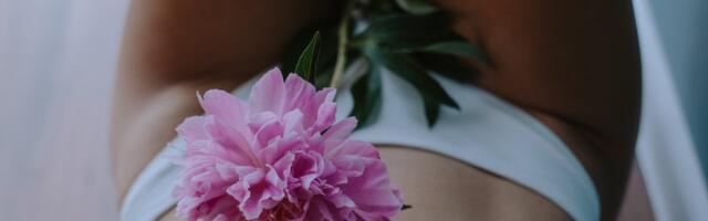 Gvinet Paltrou otkriva šta "morate" stavljati na svoje osetljivo područje