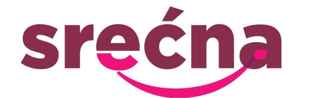 EVO KAKO DA VAM MEKIKE ISPADNU VAZDUŠASTE, A NE TVRDE I PUNE ULJA: Savršen doručak za celu porodicu!