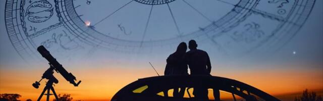 Sa ovim znakom ćete imati najluđi seks u životu! Niko mu nije ravan