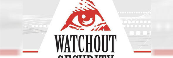 Posao u kompaniji  Watchout Security