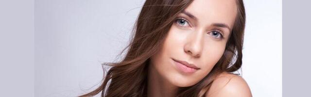 Pramenovi za brinete: Od balayage tehnike do bronde, evo kako da osvežite svoju smeđu kosu!