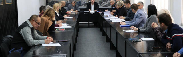 POJAČAN inspekcijski NADZOR zbog NELEGALNE PRODAJE pirotehničkih sredstava