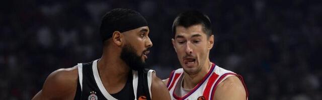 Čuveni trener isrprozivao i Zvezdu i Partizan
