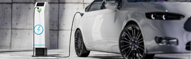 Koliko zaista traje baterija električnog automobila?