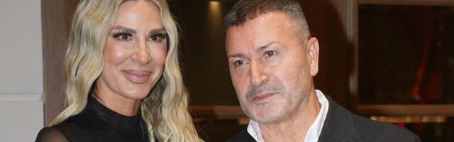 Đoletova krv, a krije ga godinama: I Vesna je sve vreme znala za njega ali je ćutala