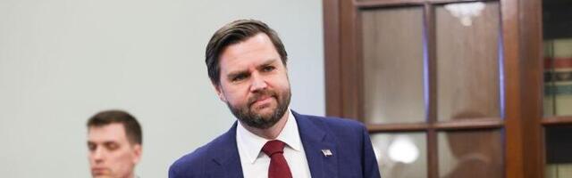 Potpredsednik SAD: Rat u Ukrajini neće se završiti skoro