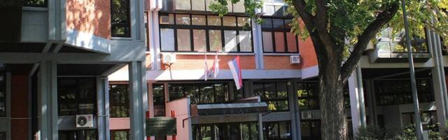 Nastavnici Pravnog fakulteta: Stop targetiranju studenata, nisu sajber kriminalci