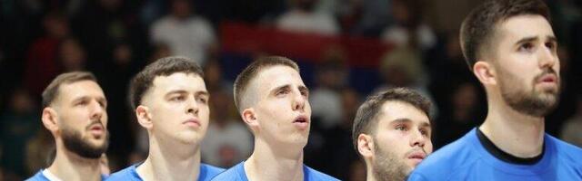 IDE JOKIĆEVIM STOPAMA! NBA liga ukazala Srbinu VELIKU ČAST