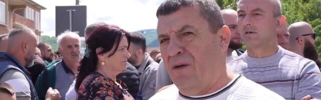 Mještani Mura najavljuju radikalizaciju – Blokirat ćemo Opštinu ako ne počnu radovi