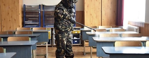 Crni rekord umrlih od koronavirusa u Mađarskoj