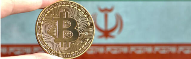 Bitcoin nakratko pao ispod 99.000 dolara