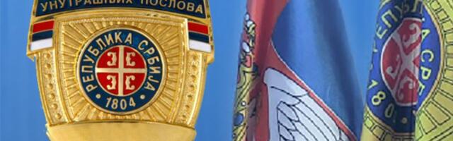 MUP poslao SMS svim građanima Srbije: Upozorenje