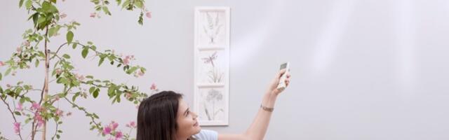 Ako ovo uradite sa klimom - račun za struju biće vam ASTRONOMSKI