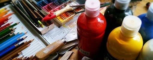 Mladen Miljanović i Vladimir Perić dobitnici nagrada na Memorijalu Nadežde Petrović u Čačku