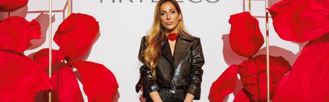 ARTDECO obeležio 40 godina postojanja: Brend predstavio limitiranu kolekciju Empowered & Desired u čast jubileja