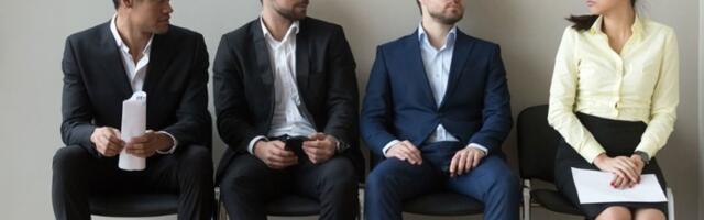 Nemačka vapi za radnicima: Ova zanimanja su najtraženija