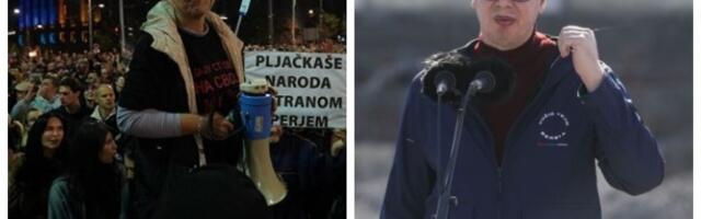 Pismo ambasadorima EU i Francuske: Život Dijane Hrka zavisi od osobe bez empatije